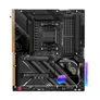 ASRock B650E TAICHI EATX Mainboard AM5 HDMI/M.2/WIFI/BT/USB-C