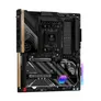 ASRock B650E TAICHI EATX Mainboard AM5 HDMI/M.2/WIFI/BT/USB-C