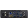 ASRock B650E TAICHI EATX Mainboard AM5 HDMI/M.2/WIFI/BT/USB-C