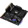 ASRock B650E TAICHI EATX Mainboard AM5 HDMI/M.2/WIFI/BT/USB-C
