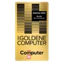 Microsoft 365 Single (Word, Excel usw.) inkl. 1 TB Speicher + 3 Monate geschenkt