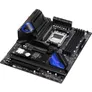 ASRock B650E PG RIPTIDE WIFI ATX Mainboard AM5 HDMI/M.2/BT/USB-C