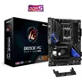 ASRock B650E PG RIPTIDE WIFI ATX Mainboard AM5 HDMI/M.2/BT/USB-C