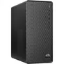 HP Desktop M01-F3401ng R5-5600G 8GB/256GB SSD DOS