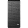 HP Desktop M01-F3401ng R5-5600G 8GB/256GB SSD DOS