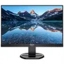 Philips B-Line 240B9 61,1cm (24,1") WUXGA IPS Monitor 16:10 HDMI/DP/DVI/USB 75Hz