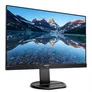 Philips B-Line 240B9 61,1cm (24,1") WUXGA IPS Monitor 16:10 HDMI/DP/DVI/USB 75Hz