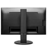 Philips B-Line 240B9 61,1cm (24,1") WUXGA IPS Monitor 16:10 HDMI/DP/DVI/USB 75Hz