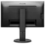 Philips B-Line 240B9 61,1cm (24,1") WUXGA IPS Monitor 16:10 HDMI/DP/DVI/USB 75Hz