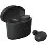 YamahaTW-E5B True Wireless In-Ear Kopfhörer Schwarz