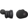 YamahaTW-E5B True Wireless In-Ear Kopfhörer Schwarz