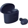 YamahaTW-E5B True Wireless In-Ear Kopfhörer Blau