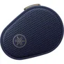 YamahaTW-E5B True Wireless In-Ear Kopfhörer Blau