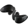 Yamaha TW-ES5A True Wireless Sport In-Ear Kopfhörer Schwarz