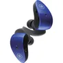 Yamaha TW-ES5A True Wireless Sport In-Ear Kopfhörer Blau
