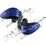 Yamaha TW-ES5A True Wireless Sport In-Ear Kopfhörer Blau