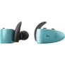 Yamaha TW-ES5A True Wireless Sport In-Ear Kopfhörer Grün