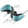 Yamaha TW-ES5A True Wireless Sport In-Ear Kopfhörer Grün
