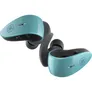Yamaha TW-ES5A True Wireless Sport In-Ear Kopfhörer Grün