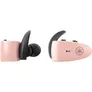 Yamaha TW-ES5A True Wireless Sport In-Ear Kopfhörer Pink