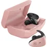 Yamaha TW-ES5A True Wireless Sport In-Ear Kopfhörer Pink