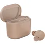 Yamaha TW-E7B True Wireless In-Ear Kopfhörer Beige
