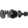 Yamaha TW-E7B True Wireless In-Ear Kopfhörer Schwarz