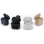 Yamaha TW-E7B True Wireless In-Ear Kopfhörer Weiß