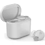 Yamaha TW-E7B True Wireless In-Ear Kopfhörer Weiß