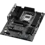 ASRock B650 PG LIGHTNING ATX Mainboard AM5/HDMI/M.2/USB-C