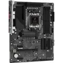 ASRock B650 PG LIGHTNING ATX Mainboard AM5/HDMI/M.2/USB-C
