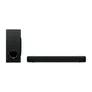 Yamaha SR-C30A Soundbar + Subwoofer Dolby Audio, Bluetooth schwarz