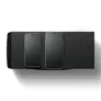 Yamaha SR-C30A Soundbar + Subwoofer Dolby Audio, Bluetooth schwarz