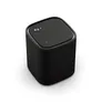 Yamaha WS-B1A Kabelloser Bluetooth Speaker Schwarz