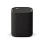 Yamaha WS-B1A Kabelloser Bluetooth Speaker Carbon Grau