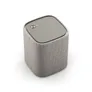 Yamaha WS-B1A Kabelloser Bluetooth Speaker Hellgrau
