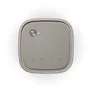 Yamaha WS-B1A Kabelloser Bluetooth Speaker Hellgrau