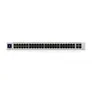 Ubiquiti UniFi Switch USW-48-POE - Switch - managed