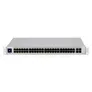 Ubiquiti UniFi Switch USW-48-POE - Switch - managed