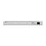 Ubiquiti UniFi Switch USW-48-POE - Switch - managed