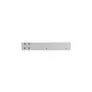 Ubiquiti UniFi Switch USW-48-POE - Switch - managed
