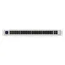 Ubiquiti UniFi Switch USW-48-POE - Switch - managed