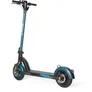 SoFlow SO4 Pro E-Scooter grün/schwarz