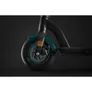 SoFlow SO4 Pro E-Scooter grün/schwarz