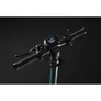 SoFlow SO4 Pro E-Scooter grün/schwarz