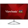 ViewSonic VX2476-SMH 60,5cm (23,8") FHD Monitor IPS 4ms HDMI/VGA/LS
