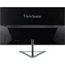 ViewSonic VX2476-SMH 60,5cm (23,8") FHD Monitor IPS 4ms HDMI/VGA/LS