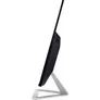 ViewSonic VX2476-SMH 60,5cm (23,8") FHD Monitor IPS 4ms HDMI/VGA/LS