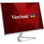ViewSonic VX2476-SMH 60,5cm (23,8") FHD Monitor IPS 4ms HDMI/VGA/LS