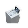 Pure Evoke Spot Kompaktes Musiksystem mit DAB+ und Internetradio, Cotton White